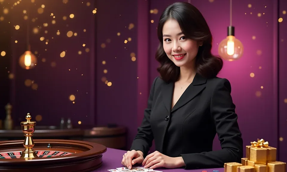 sky66 หน้าจอคอมพิวเตอร์