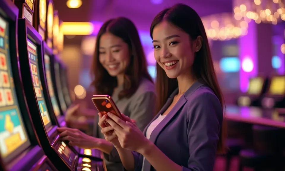 sky66 สมัครสมาชิก sky66 เริ่มต้นได้เลย