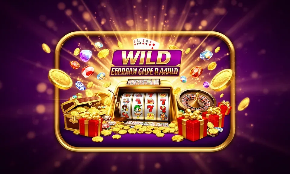 sky66 เกมจาก Spinomenal ที่เราคัดมาให้คุณ